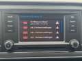 SEAT Leon ST 1.8 TSI FR|CRUISE|BLUETOOTH|NAVI|TREKHAAK|CLIMA Gris - thumbnail 25