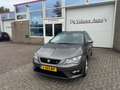 SEAT Leon ST 1.8 TSI FR|CRUISE|BLUETOOTH|NAVI|TREKHAAK|CLIMA Gris - thumbnail 2
