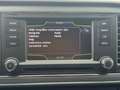 SEAT Leon ST 1.8 TSI FR|CRUISE|BLUETOOTH|NAVI|TREKHAAK|CLIMA Gris - thumbnail 23