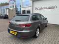 SEAT Leon ST 1.8 TSI FR|CRUISE|BLUETOOTH|NAVI|TREKHAAK|CLIMA Gris - thumbnail 9
