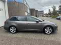 SEAT Leon ST 1.8 TSI FR|CRUISE|BLUETOOTH|NAVI|TREKHAAK|CLIMA Gris - thumbnail 6