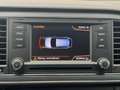 SEAT Leon ST 1.8 TSI FR|CRUISE|BLUETOOTH|NAVI|TREKHAAK|CLIMA Gris - thumbnail 27