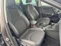 SEAT Leon ST 1.8 TSI FR|CRUISE|BLUETOOTH|NAVI|TREKHAAK|CLIMA Gris - thumbnail 10