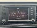 SEAT Leon ST 1.8 TSI FR|CRUISE|BLUETOOTH|NAVI|TREKHAAK|CLIMA Gris - thumbnail 26