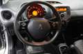 Peugeot 108 VTi 72 S&S 5 porte Active Argento - thumbnail 6