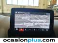 Mazda CX-3 2.0 Luxury Pack White 2WD 120 Gris - thumbnail 7