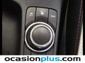 Mazda CX-3 2.0 Luxury Pack White 2WD 120 Gris - thumbnail 10