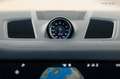 Porsche Cayenne 4.0 TURBO - Pano - 22 Spyder Design - Sport Chrono Noir - thumbnail 29