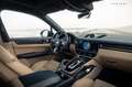 Porsche Cayenne 4.0 TURBO - Pano - 22 Spyder Design - Sport Chrono Noir - thumbnail 11