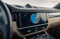 Porsche Cayenne 4.0 TURBO - Pano - 22 Spyder Design - Sport Chrono Noir - thumbnail 28