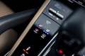 Porsche Cayenne 4.0 TURBO - Pano - 22 Spyder Design - Sport Chrono Noir - thumbnail 31