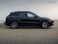 Porsche Cayenne 4.0 TURBO - Pano - 22 Spyder Design - Sport Chrono Noir - thumbnail 2