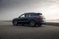 Porsche Cayenne 4.0 TURBO - Pano - 22 Spyder Design - Sport Chrono Noir - thumbnail 3