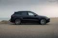 Porsche Cayenne 4.0 TURBO - Pano - 22 Spyder Design - Sport Chrono Noir - thumbnail 40