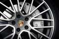 Porsche Cayenne 4.0 TURBO - Pano - 22 Spyder Design - Sport Chrono Noir - thumbnail 44