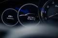 Porsche Cayenne 4.0 TURBO - Pano - 22 Spyder Design - Sport Chrono Noir - thumbnail 10