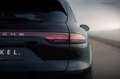 Porsche Cayenne 4.0 TURBO - Pano - 22 Spyder Design - Sport Chrono Noir - thumbnail 6