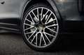 Porsche Cayenne 4.0 TURBO - Pano - 22 Spyder Design - Sport Chrono Noir - thumbnail 41