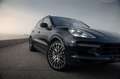 Porsche Cayenne 4.0 TURBO - Pano - 22 Spyder Design - Sport Chrono Noir - thumbnail 17