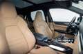 Porsche Cayenne 4.0 TURBO - Pano - 22 Spyder Design - Sport Chrono Noir - thumbnail 23