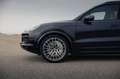 Porsche Cayenne 4.0 TURBO - Pano - 22 Spyder Design - Sport Chrono Noir - thumbnail 20