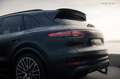 Porsche Cayenne 4.0 TURBO - Pano - 22 Spyder Design - Sport Chrono Noir - thumbnail 42