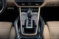 Porsche Cayenne 4.0 TURBO - Pano - 22 Spyder Design - Sport Chrono Noir - thumbnail 25