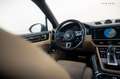 Porsche Cayenne 4.0 TURBO - Pano - 22 Spyder Design - Sport Chrono Noir - thumbnail 14