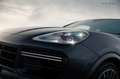 Porsche Cayenne 4.0 TURBO - Pano - 22 Spyder Design - Sport Chrono Noir - thumbnail 22