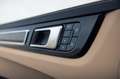 Porsche Cayenne 4.0 TURBO - Pano - 22 Spyder Design - Sport Chrono Noir - thumbnail 33