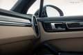 Porsche Cayenne 4.0 TURBO - Pano - 22 Spyder Design - Sport Chrono Noir - thumbnail 13