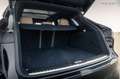 Porsche Cayenne 4.0 TURBO - Pano - 22 Spyder Design - Sport Chrono Noir - thumbnail 24