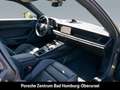 Porsche 992 911 Carrera GTS BOSE Sportabgasanlage LED Grau - thumbnail 15