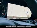 Porsche 992 911 Carrera GTS BOSE Sportabgasanlage LED Grau - thumbnail 11