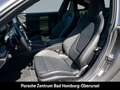 Porsche 992 911 Carrera GTS BOSE Sportabgasanlage LED Grau - thumbnail 23