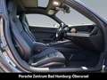 Porsche 992 911 Carrera GTS BOSE Sportabgasanlage LED Grau - thumbnail 16