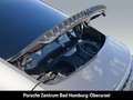 Porsche 992 911 Carrera GTS BOSE Sportabgasanlage LED Grau - thumbnail 28
