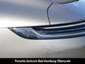 Porsche 992 911 Carrera GTS BOSE Sportabgasanlage LED Grau - thumbnail 31