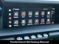 Porsche 992 911 Carrera GTS BOSE Sportabgasanlage LED Grau - thumbnail 18