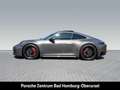 Porsche 992 911 Carrera GTS BOSE Sportabgasanlage LED Grau - thumbnail 2