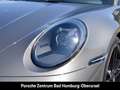 Porsche 992 911 Carrera GTS BOSE Sportabgasanlage LED Grau - thumbnail 30