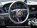 Porsche 992 911 Carrera GTS BOSE Sportabgasanlage LED Grau - thumbnail 7
