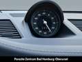 Porsche 992 911 Carrera GTS BOSE Sportabgasanlage LED Grau - thumbnail 13