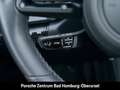 Porsche 992 911 Carrera GTS BOSE Sportabgasanlage LED Grau - thumbnail 20