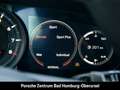 Porsche 992 911 Carrera GTS BOSE Sportabgasanlage LED Grau - thumbnail 12
