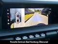 Porsche 992 911 Carrera GTS BOSE Sportabgasanlage LED Grau - thumbnail 10