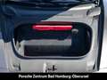 Porsche 992 911 Carrera GTS BOSE Sportabgasanlage LED Grau - thumbnail 24