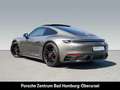 Porsche 992 911 Carrera GTS BOSE Sportabgasanlage LED Grau - thumbnail 3