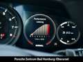 Porsche 992 911 Carrera GTS BOSE Sportabgasanlage LED Grau - thumbnail 27