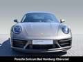 Porsche 992 911 Carrera GTS BOSE Sportabgasanlage LED Grau - thumbnail 4